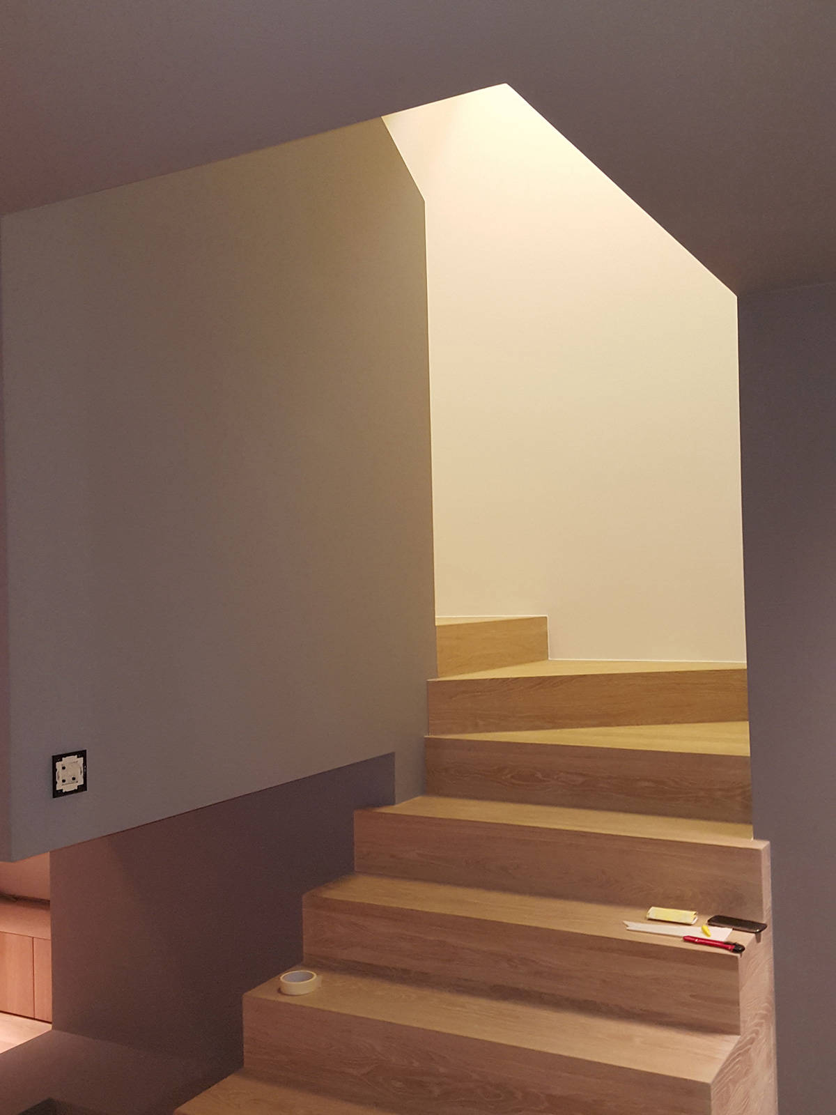 Kompleksowe remonty domów