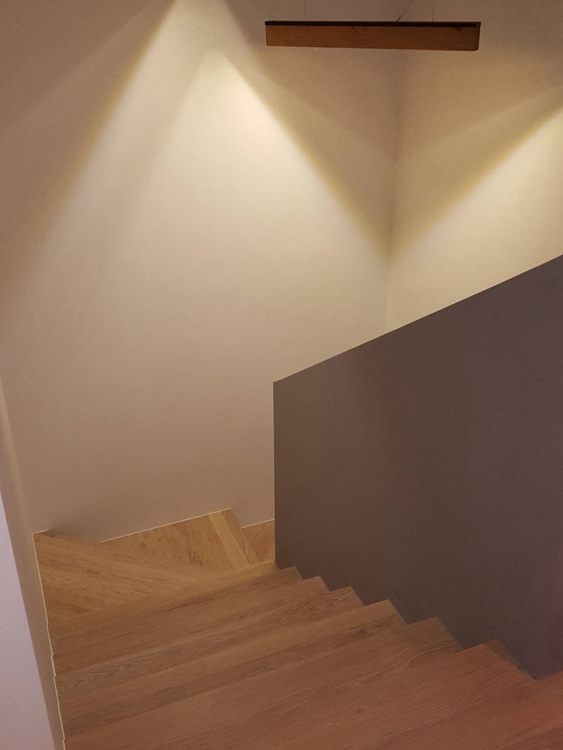 Kompleksowe remonty domów