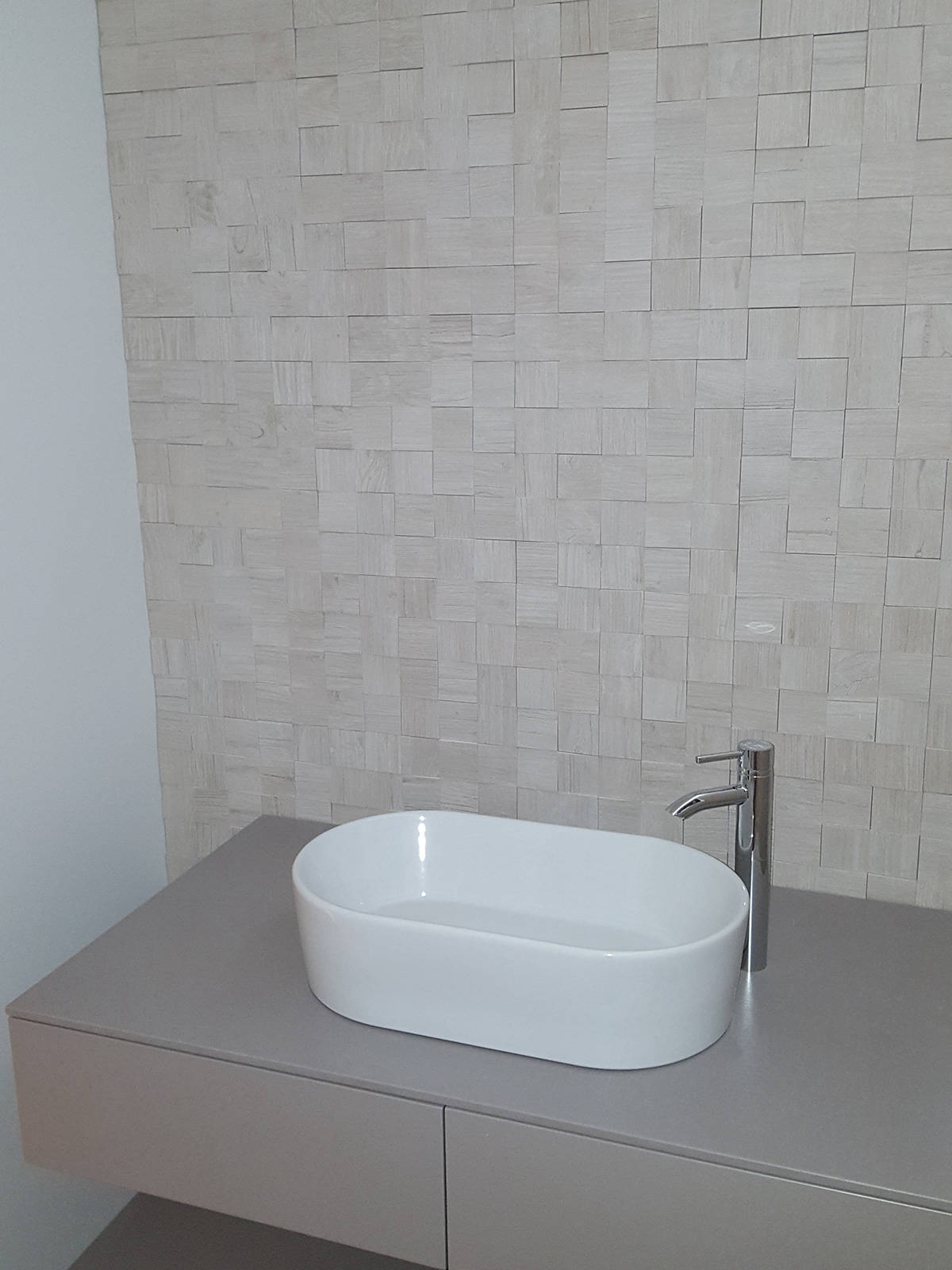 Kompleksowe remonty domów