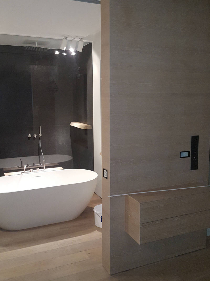 Kompleksowe remonty domów