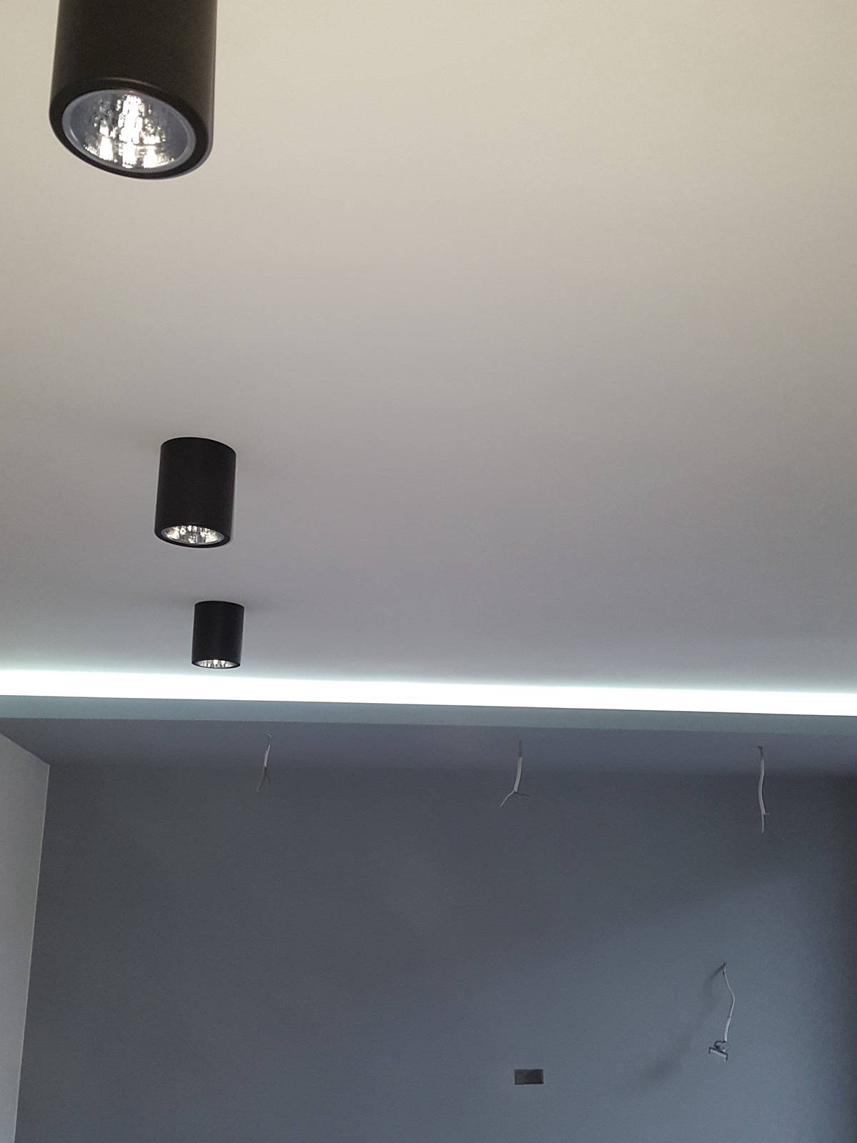 Kompleksowe remonty domów