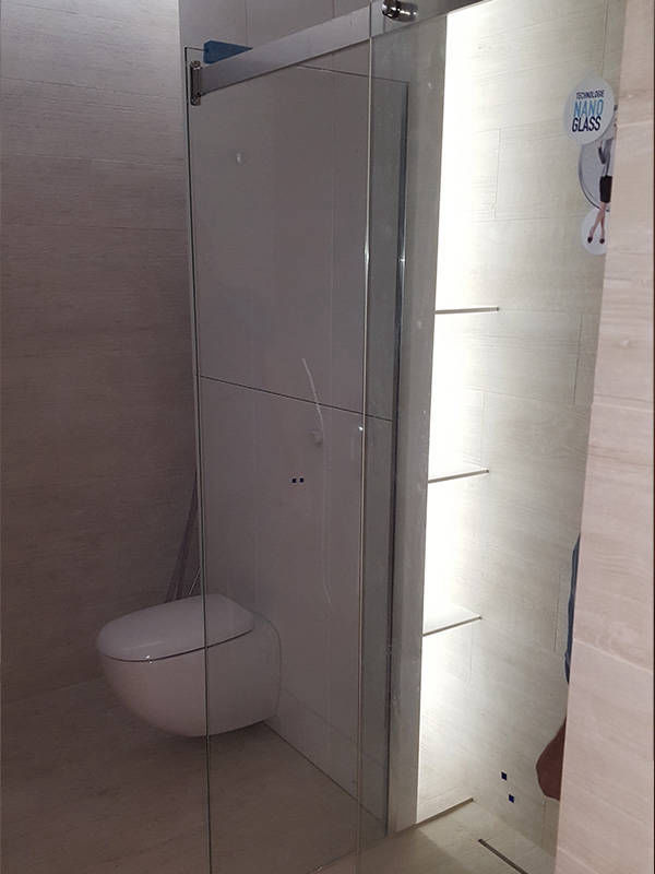 Kompleksowe remonty domów