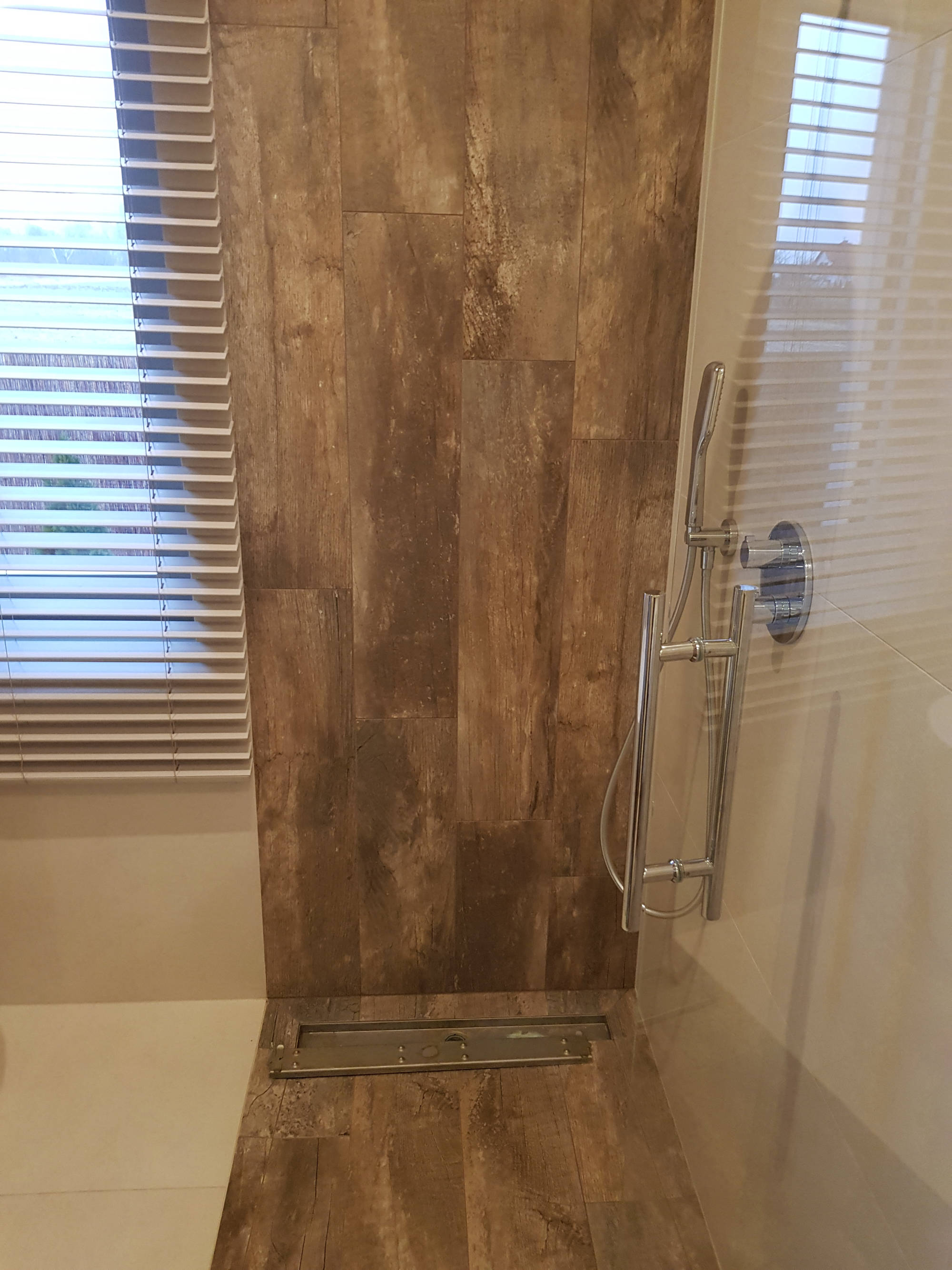 Kompleksowe remonty domów