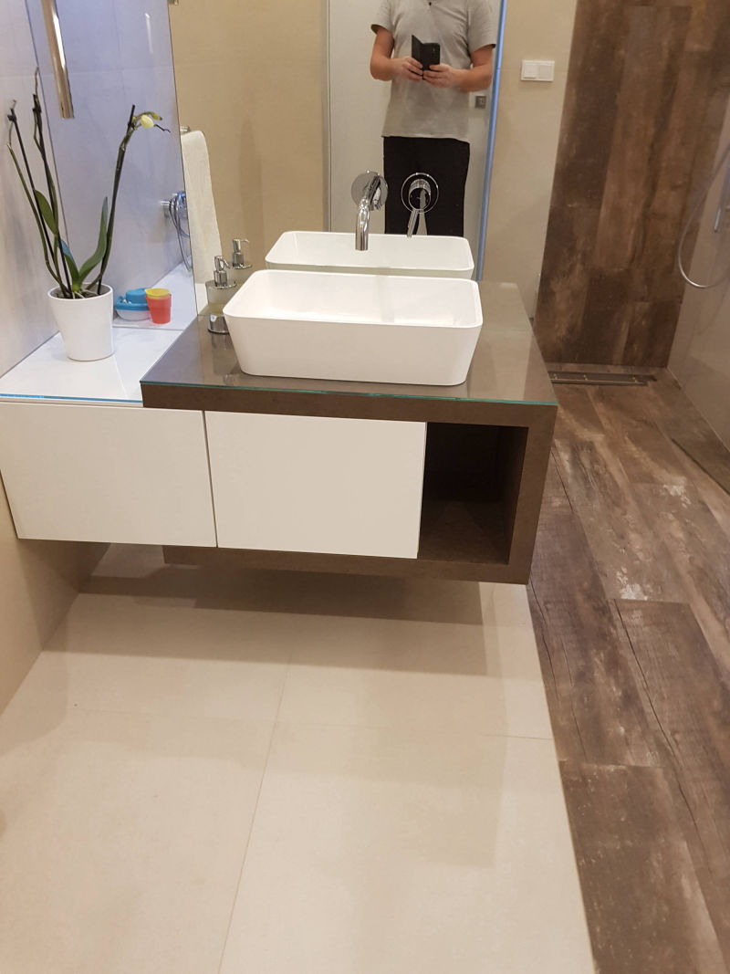 Kompleksowe remonty domów