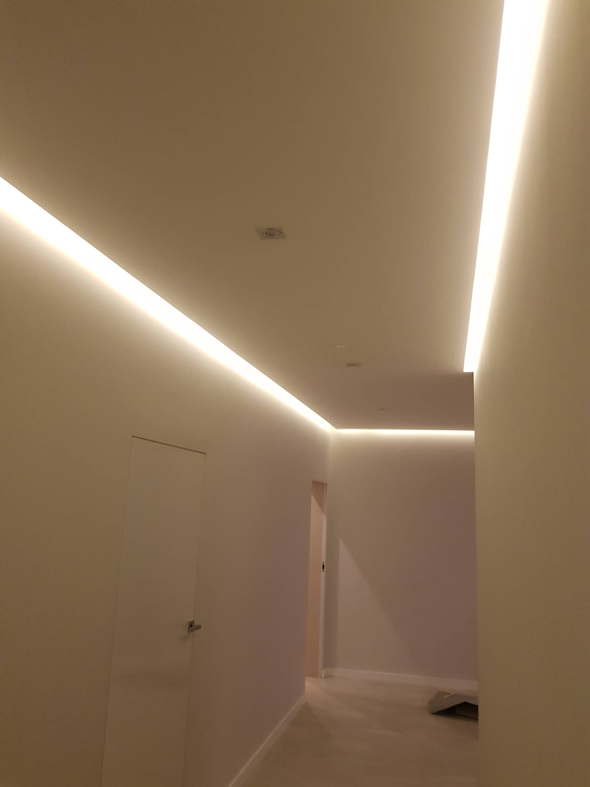 Kompleksowe remonty domów