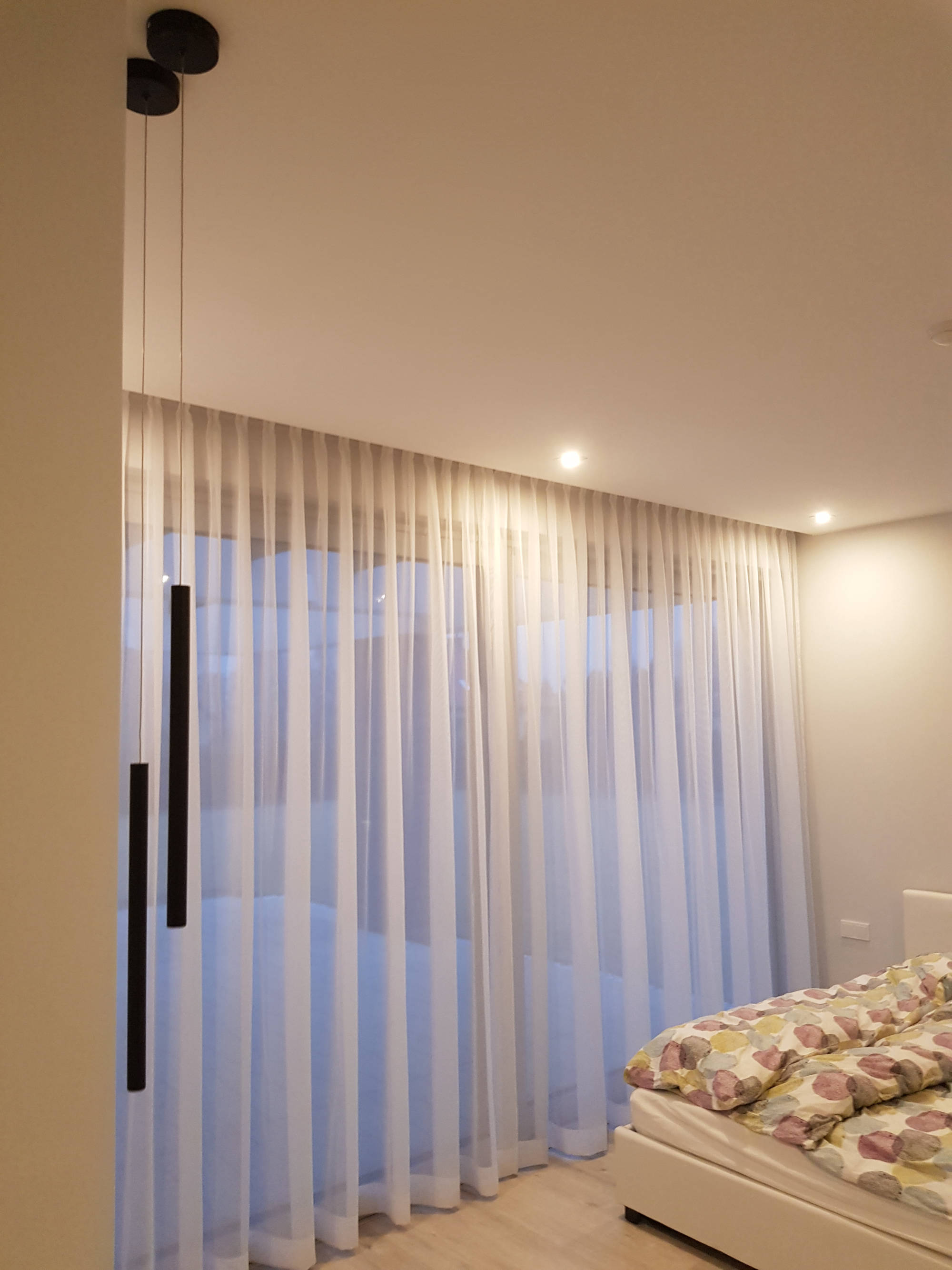 Kompleksowe remonty domów