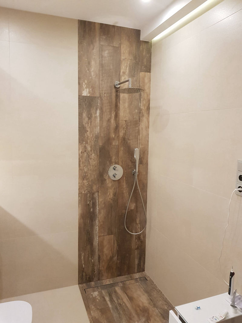 Kompleksowe remonty domów